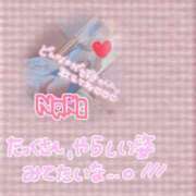 ヒメ日記 2025/09/08 18:02 投稿 なの ドMな奥さん 十三店