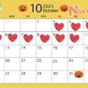 ヒメ日記 2025/09/11 23:49 投稿 なの ドMな奥さん 十三店