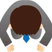 なの お詫び🙇 ドMな奥さん 十三店