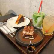 ヒメ日記 2025/09/30 22:27 投稿 詩-UTA- luxury aroma 咲