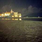 ヒメ日記 2025/10/02 18:29 投稿 詩-UTA- luxury aroma 咲