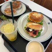 ヒメ日記 2025/10/25 21:11 投稿 詩-UTA- luxury aroma 咲