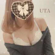 ヒメ日記 2025/10/31 16:46 投稿 詩-UTA- luxury aroma 咲