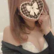 ヒメ日記 2025/11/07 02:06 投稿 詩-UTA- luxury aroma 咲