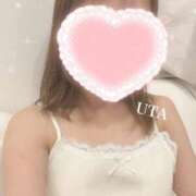 ヒメ日記 2025/11/07 14:48 投稿 詩-UTA- luxury aroma 咲