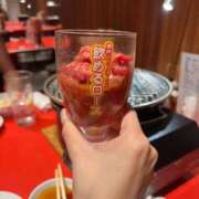 ヒメ日記 2025/11/09 00:39 投稿 詩-UTA- luxury aroma 咲