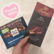 ヒメ日記 2025/11/12 15:10 投稿 詩-UTA- luxury aroma 咲