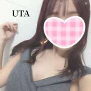 詩-UTA- してます💖 luxury aroma 咲