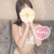 詩-UTA- お礼💌KAIのYさん♡ luxury aroma 咲