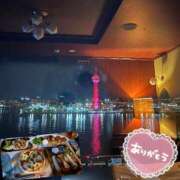 ヒメ日記 2025/12/08 10:59 投稿 詩-UTA- luxury aroma 咲