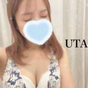 ヒメ日記 2025/12/10 16:47 投稿 詩-UTA- luxury aroma 咲