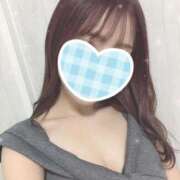 ヒメ日記 2025/12/10 23:36 投稿 詩-UTA- luxury aroma 咲