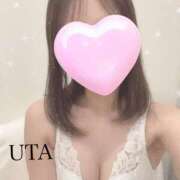 ヒメ日記 2025/12/21 01:02 投稿 詩-UTA- luxury aroma 咲