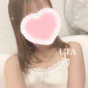 ヒメ日記 2026/01/04 09:07 投稿 詩-UTA- luxury aroma 咲