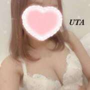 ヒメ日記 2026/01/08 00:18 投稿 詩-UTA- luxury aroma 咲