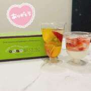 ヒメ日記 2026/01/19 00:55 投稿 詩-UTA- luxury aroma 咲