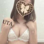 ヒメ日記 2026/01/22 13:32 投稿 詩-UTA- luxury aroma 咲