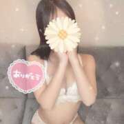 ヒメ日記 2026/02/05 14:15 投稿 詩-UTA- luxury aroma 咲