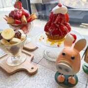 ヒメ日記 2026/02/05 14:29 投稿 詩-UTA- luxury aroma 咲