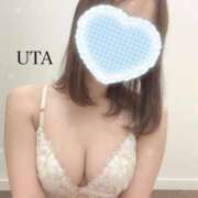 詩-UTA- 🙏✨️ luxury aroma 咲