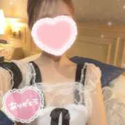 ヒメ日記 2026/03/27 13:17 投稿 詩-UTA- luxury aroma 咲