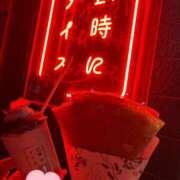 ヒメ日記 2026/04/05 00:15 投稿 詩-UTA- luxury aroma 咲