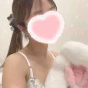 詩-UTA- 4/13 DUOのKさん💌 luxury aroma 咲