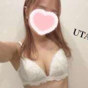 詩-UTA- しゅっ♡ luxury aroma 咲