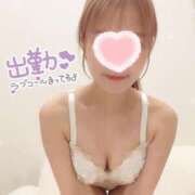 ヒメ日記 2026/04/16 18:19 投稿 詩-UTA- luxury aroma 咲