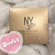 ヒメ日記 2026/04/22 21:51 投稿 詩-UTA- luxury aroma 咲
