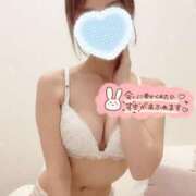 ヒメ日記 2026/04/23 22:41 投稿 詩-UTA- luxury aroma 咲