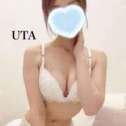 ヒメ日記 2026/04/29 16:26 投稿 詩-UTA- luxury aroma 咲