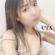 ヒメ日記 2026/05/19 20:16 投稿 詩-UTA- luxury aroma 咲