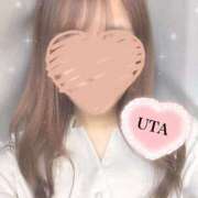 ヒメ日記 2026/05/20 22:52 投稿 詩-UTA- luxury aroma 咲