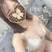 ヒメ日記 2026/05/23 12:03 投稿 詩-UTA- luxury aroma 咲