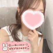 ヒメ日記 2026/05/28 14:52 投稿 詩-UTA- luxury aroma 咲