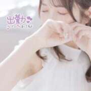 ヒメ日記 2026/06/02 21:17 投稿 詩-UTA- luxury aroma 咲