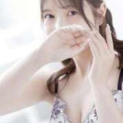 ヒメ日記 2026/06/07 08:02 投稿 詩-UTA- luxury aroma 咲