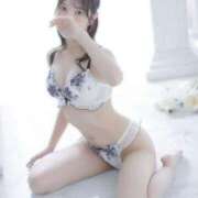 ヒメ日記 2026/06/10 19:02 投稿 詩-UTA- luxury aroma 咲