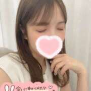 ヒメ日記 2026/06/17 20:03 投稿 詩-UTA- luxury aroma 咲