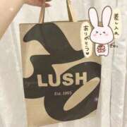 ヒメ日記 2026/06/21 00:43 投稿 詩-UTA- luxury aroma 咲
