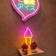 ヒメ日記 2026/06/21 21:00 投稿 詩-UTA- luxury aroma 咲