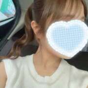 ヒメ日記 2026/06/26 18:01 投稿 詩-UTA- luxury aroma 咲
