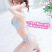 ヒメ日記 2026/07/01 22:14 投稿 詩-UTA- luxury aroma 咲