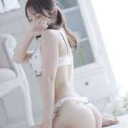 ヒメ日記 2026/07/23 13:58 投稿 詩-UTA- luxury aroma 咲