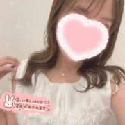 ヒメ日記 2026/07/25 11:01 投稿 詩-UTA- luxury aroma 咲