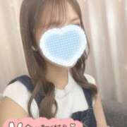 ヒメ日記 2026/08/05 14:00 投稿 詩-UTA- luxury aroma 咲