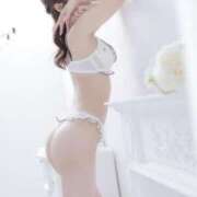 ヒメ日記 2026/08/05 21:00 投稿 詩-UTA- luxury aroma 咲