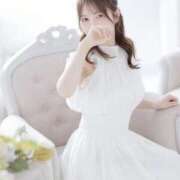ヒメ日記 2026/08/06 13:30 投稿 詩-UTA- luxury aroma 咲
