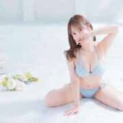 ヒメ日記 2026/08/14 18:57 投稿 詩-UTA- luxury aroma 咲